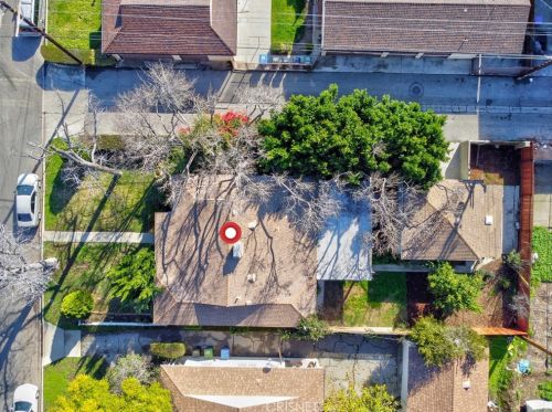 5619 Willis Ave, Van Nuys, CA 91411-3326