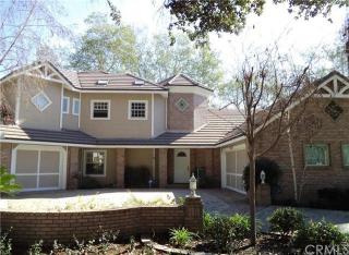 1194 Loma Sola Ave, Upland, CA 91786-2843