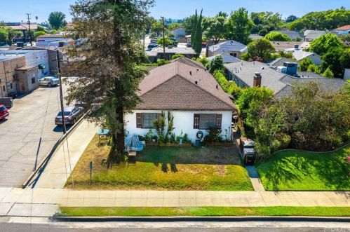 107 Cresta Ave, San Gabriel, CA 91775-2315