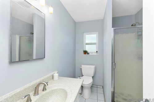 339 Alpine Ave, Chula Vista CA  91910-2906 exterior