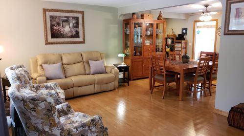 259 High Range Rd, Londonderry, NH 03053-2616
