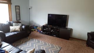 1608 Bonnie Ln, Saint Peter, MN 56082-1192