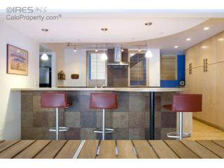 299 Spruce Ct, Boulder, CO 80302-4962