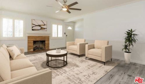 2501 Eola Dr, Anaheim, CA 92804-4003