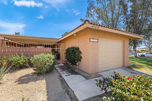 49250 Garland St, Indio, CA 92201-7561
