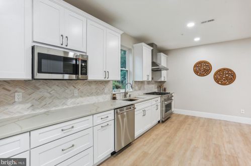 620 Mississippi Ave, Silver Spring MD 20910-5236 exterior