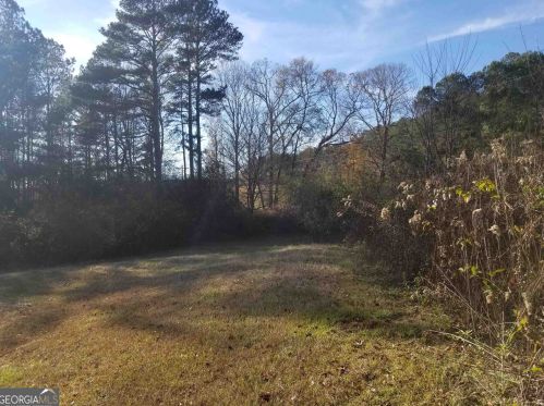 400 Prospect Ave, Waco, GA 30182-3308