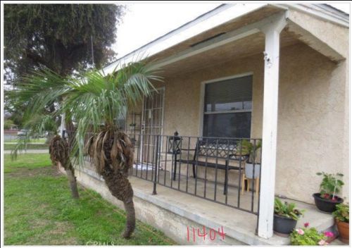 11318 Fidel Ave, Whittier, CA 90605-3502