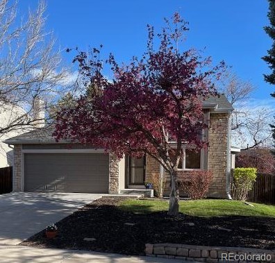 17939 Brown Pl, Denver, CO 80013-4917