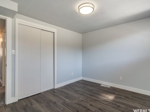 638 700, Perry UT 84302-1621 exterior