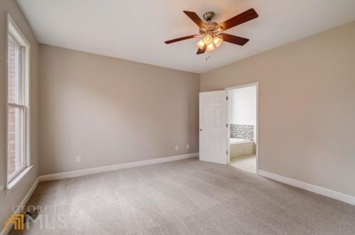 3765 High Point Ave, Atlanta GA  30331-0026 exterior