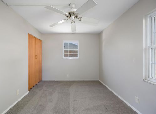 1590 Fawnvista Ln, Cincinnati OH 45246-2039 exterior