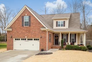 1759 Sterling Oaks Ln, Chattanooga, TN 37421-3469