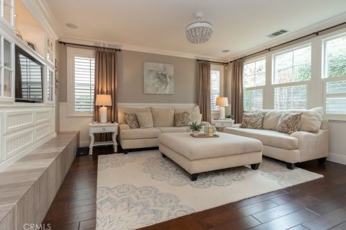 28 Sachem Way, San Juan Capistrano, CA 92694-0860