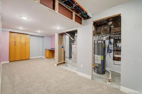 832 Traildust Dr, Milliken CO 80543-3038 exterior