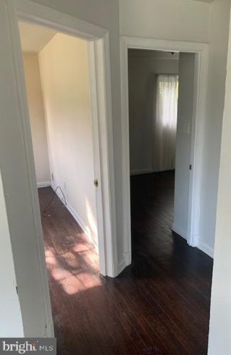 11718 Veirs Mill Rd, Silver Spring MD 20906-4507 exterior