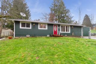 10815 22nd Dr, Everett, WA 98208-5177