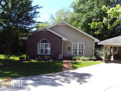 711 Cedarwood Ln, Thomaston, GA 30286-5473