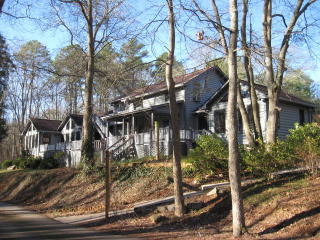 1650 Whippoorwill Rd, Watkinsville, GA 30677-5309