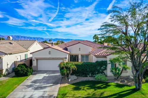 44730 Via Catalina, La Quinta, CA 92253-4862