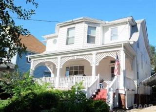 1217 Douglas St, Peoria IL  61606-1304 exterior