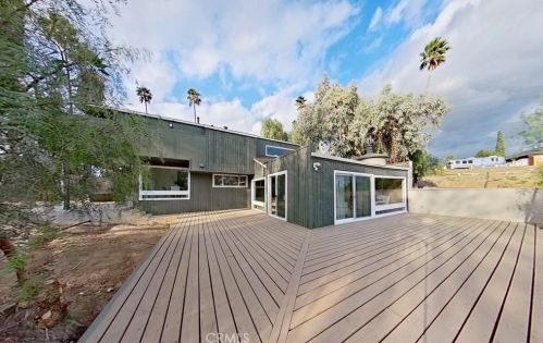 2390 Prenda Ave, Riverside CA exterior