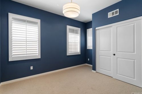 129 Pathway, Irvine CA  92618-8846 exterior