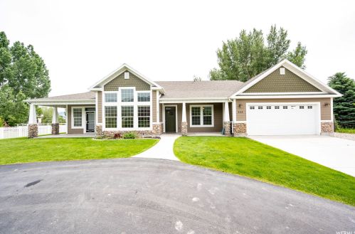 348 200, Wellsville, UT 84339-9559