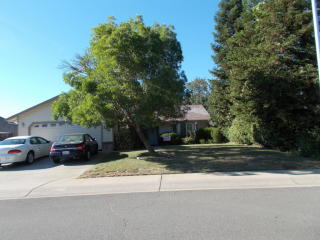 2538 Atrium Way, Redding, CA 96003-7901
