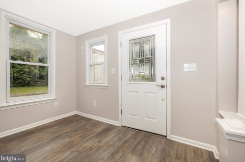 15727 Fenton Ave, Williamsport, MD 21795-1014
