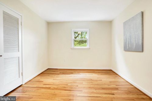 13908 Zeigler Way, Silver Spring MD 20904-1160 exterior