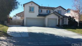 8179 Faircrest Rd, Riverside, CA 92508-8101