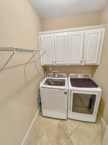 315 Fountainhead Dr, Jefferson GA  30549-6716 exterior