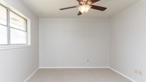 3724 Wharton Dr, Fort Worth TX 76133-2907 exterior