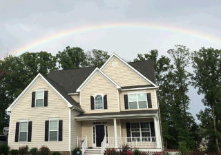 2819 Bayfront Way, Midlothian, VA 23112-4552