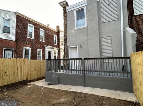 5131 12 St, Philadelphia PA 19123-0037 exterior