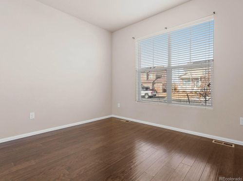 3129 Nepal Way, Aurora CO 80013-9083 exterior