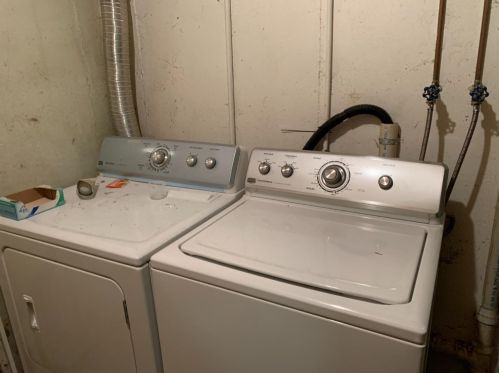 51 Charleston Dr, Miami OH 45056-2063 exterior