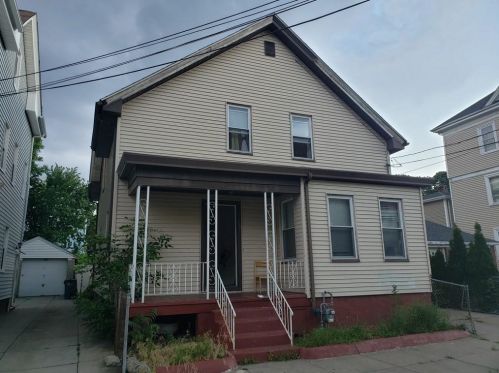 50 Huron St, Providence, RI 02908-4617