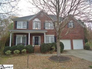 426 Orchard Farms Ave, Simpsonville, SC 29681-4864