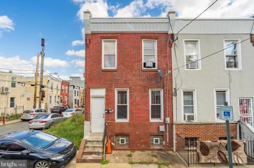 3413 10th St, Philadelphia, PA 19148-0053