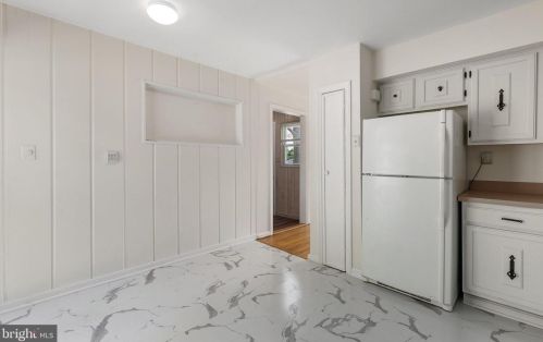 12912 Flack St, Silver Spring MD 20906-4067 exterior