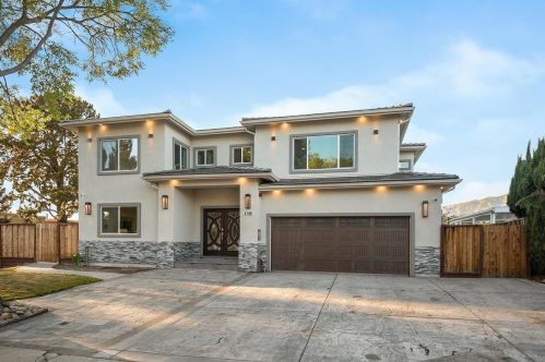 1709 Golden Hills Dr, Milpitas, CA 95035-5001