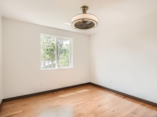 2775 Marshall St, Denver CO  80227-3516 exterior