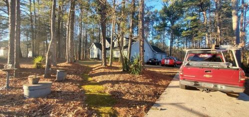 62 Lakeridge Dr, Temple, GA 30179-4300
