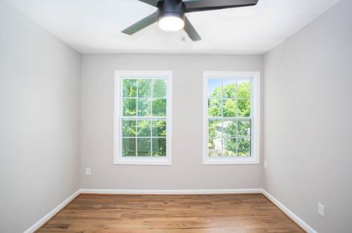 607 Federal Ter, Atlanta GA  30315-4413 exterior