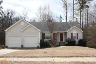 108 Slate Ridge Ln, Loganville, GA 30052-8899