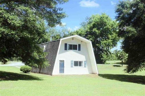 932 Williams St, Pendleton, SC 29670-9475