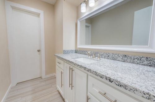 27270 Paula Ln, Conroe TX  77385-9089 exterior