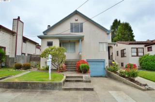 810 Taylor Ave, Alameda, CA 94501-3412